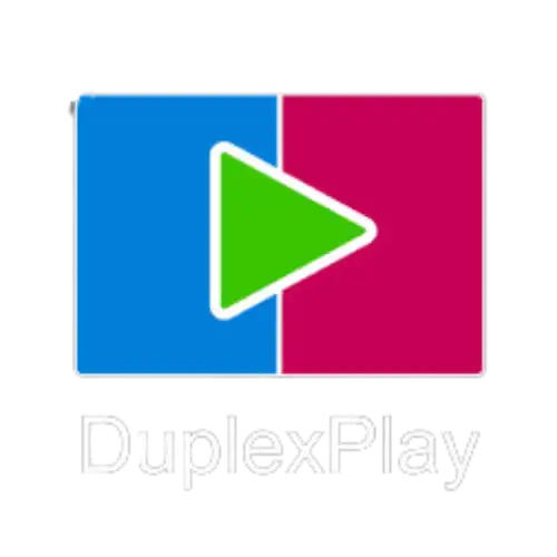 iptv abonnement