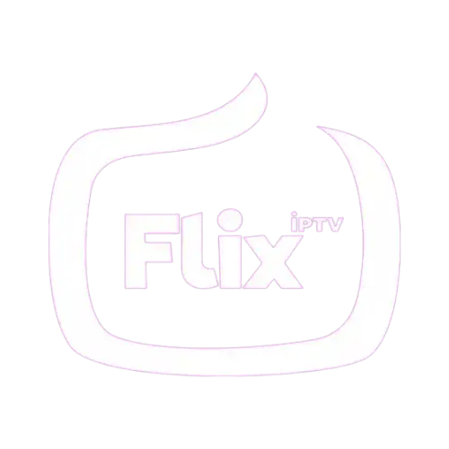 iptv abonnement