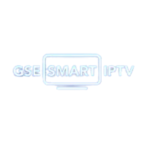iptv abonnement