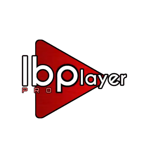 iptv abonnement