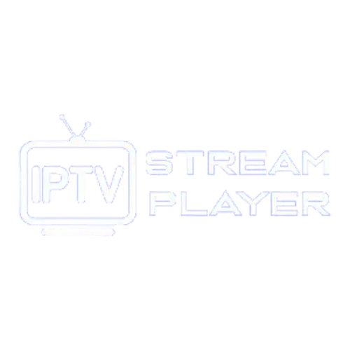 iptv abonnement