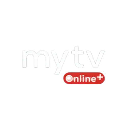 iptv abonnement