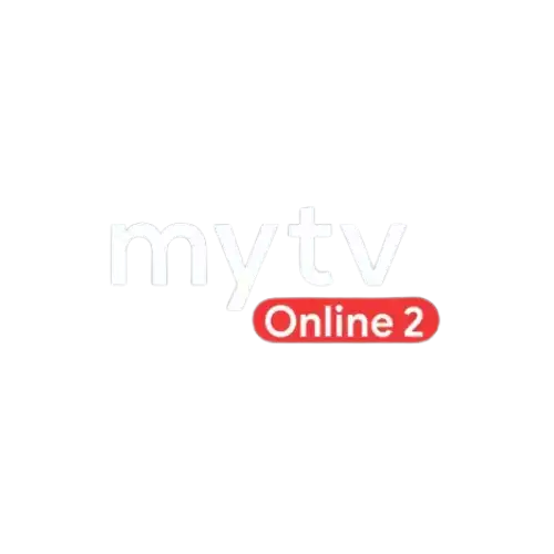 iptv abonnement