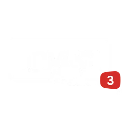 iptv abonnement