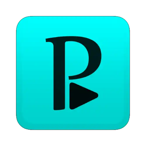 iptv abonnement
