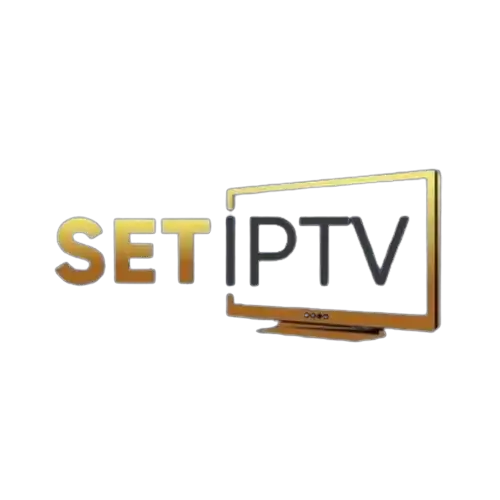 iptv abonnement