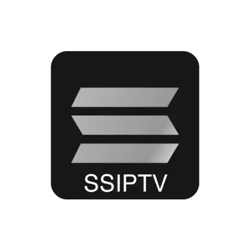 iptv abonnement