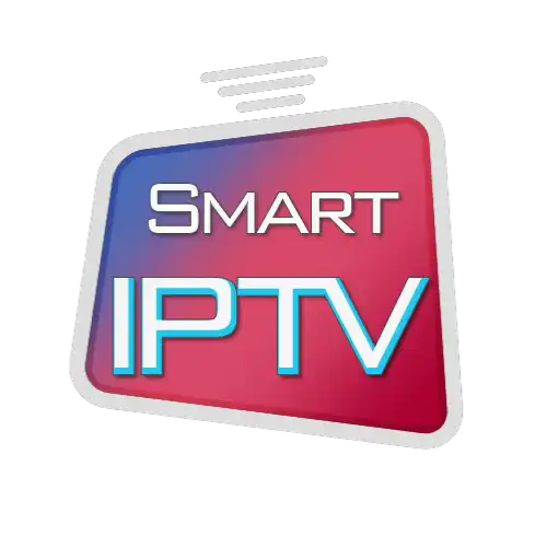 iptv abonnement