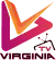 iptv abonnement
