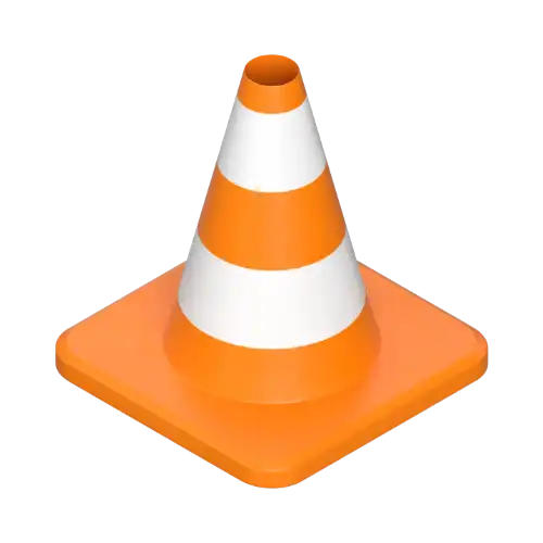 iptv abonnement
