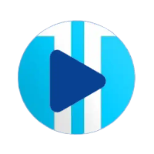 iptv abonnement
