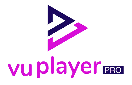 iptv abonnement