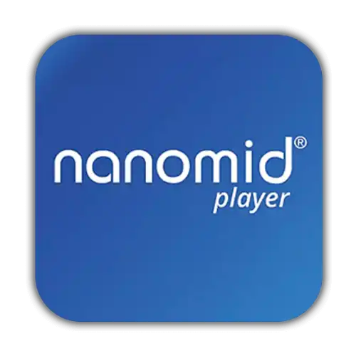 iptv abonnement