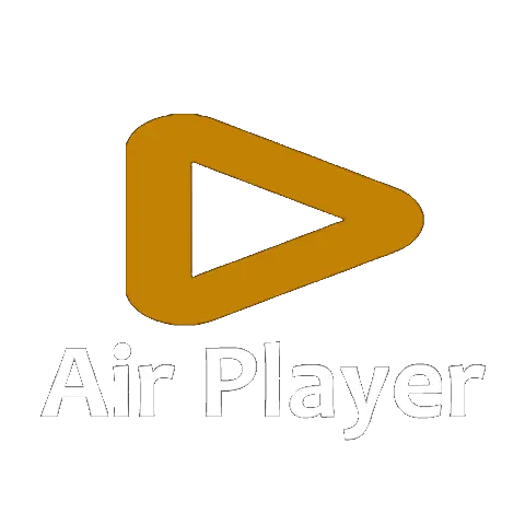iptv abonnement